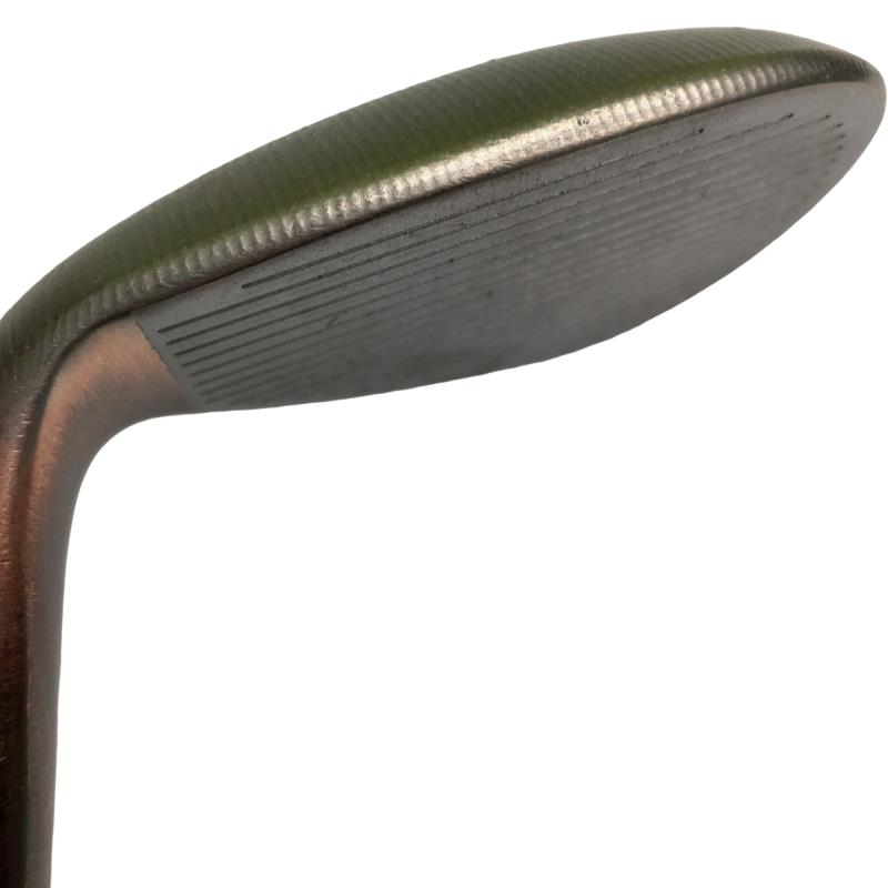 �s�����������@�l�������@�l�h�k�k�d�c�@�f�q�h�m�c�@�g�h�|�s�n�d�i�Q�O�Q�Q�j�@�T�U°�^�P�O°