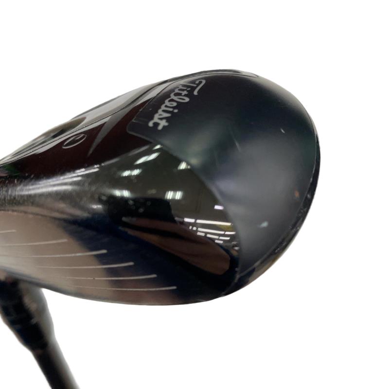 �s�r�Q�@�Q�P°