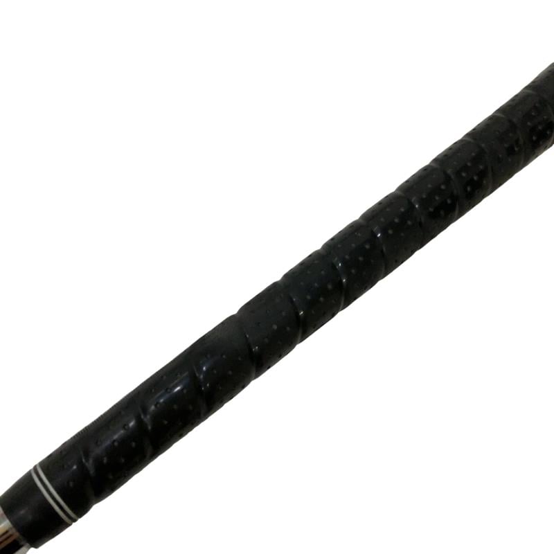 �s���������������@�`�o�P�@�V�P�W�@�U�r�i���{���F�U�{�Z�b�g�j