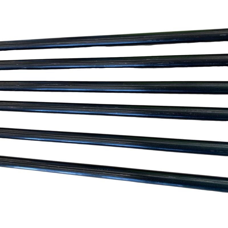 �w�w�h�n�i�Q�O�O�U�j�@�P�O�r�i���{���F�W�{�Z�b�g�j