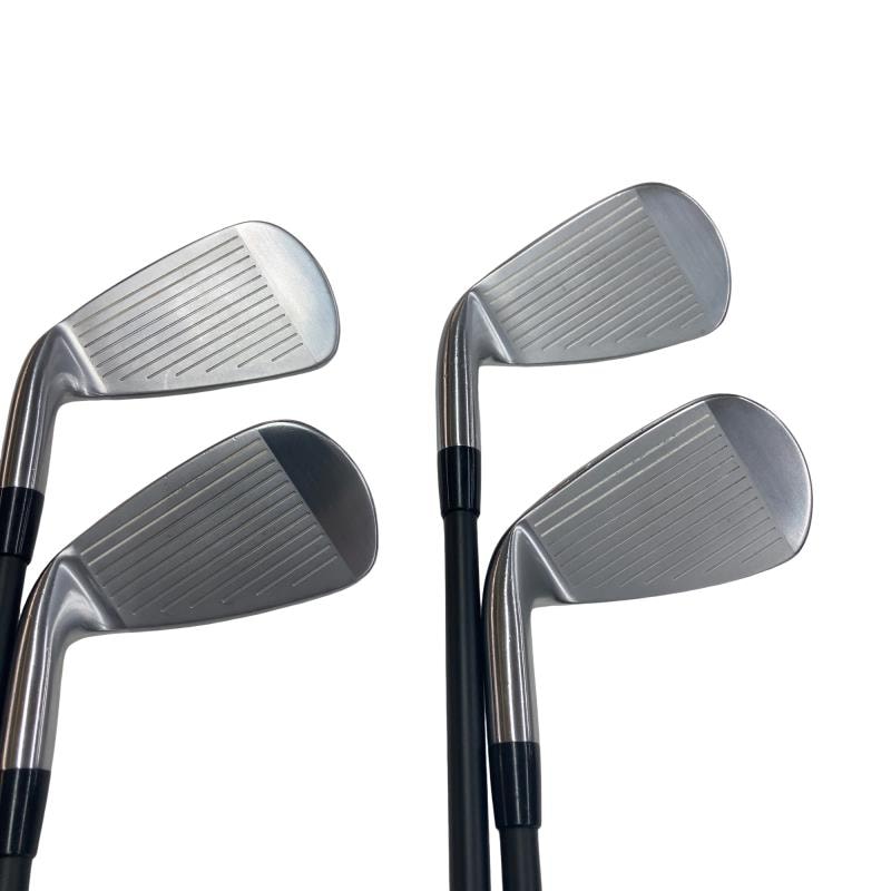 �a�q�h�c�f�d�r�s�n�m�d�@�Q�R�R�g�e�@�T�r�i���{���F�S�{�Z�b�g�j