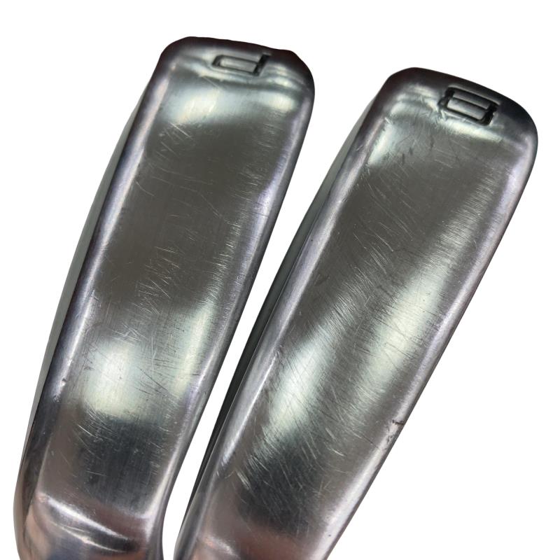 �s�����������@�l�������@�o�E�V�V�O�i�Q�O�Q�S�j�@�T�r�i���{���F�T�{�Z�b�g�j