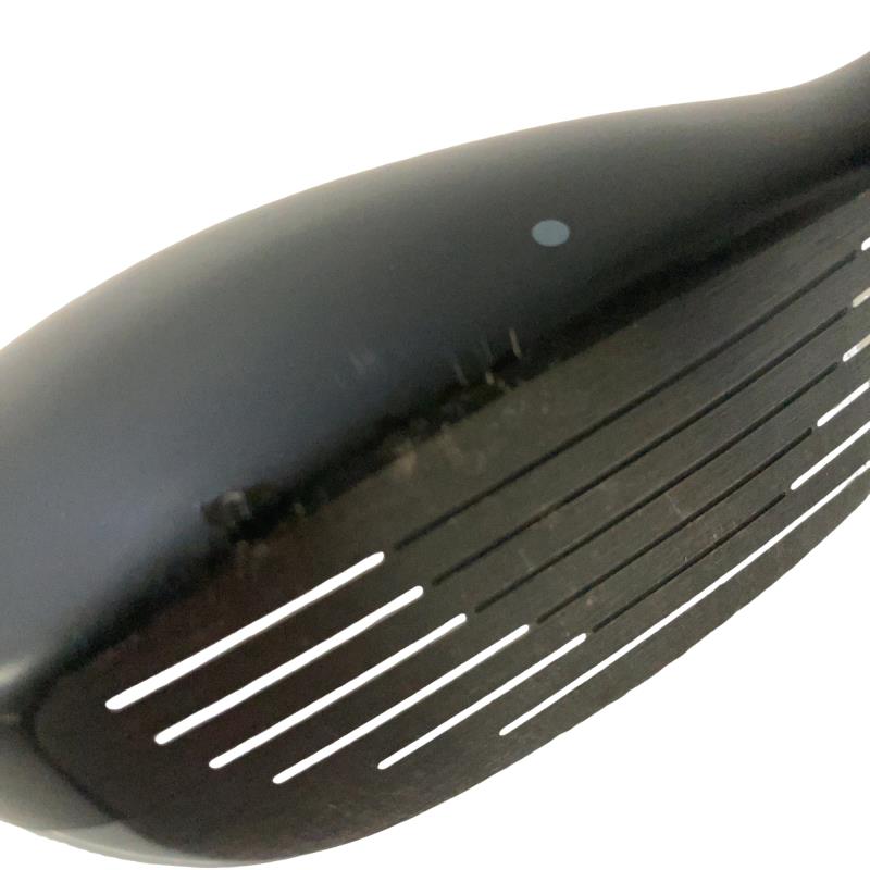 �f�S�R�O�@�t�S