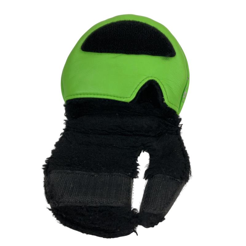 �r�b�n�s�s�x�@�b�`�l�d�q�n�m�@�o�g�`�m�s�n�l�@�w�@�V�@�R�R�C���`