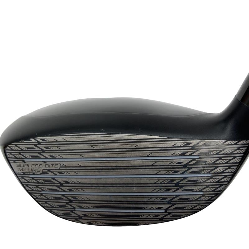 �a�q�h�c�f�d�r�s�n�m�d�@�a�Q�@�g�s�@�T�v