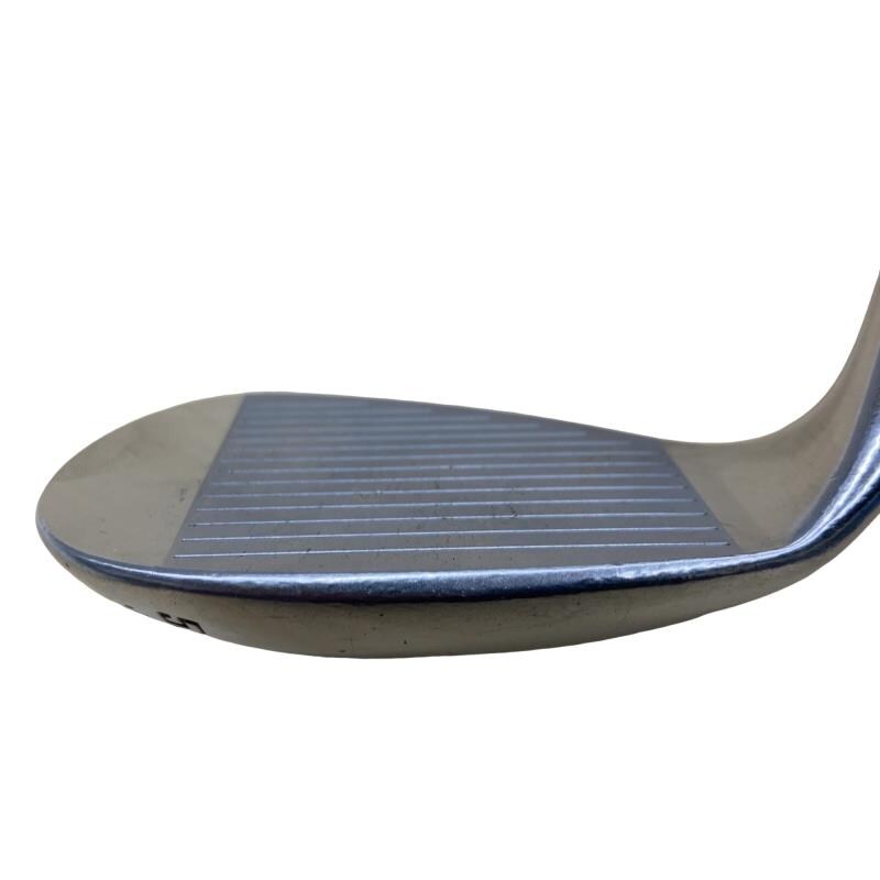 �s�n�t�q�r�s�`�f�d�@�w�|�v�d�c�f�d�i�Q�O�P�P�j�@�T�Q°�^�O�W°