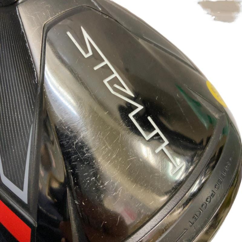 �r�s�d�`�k�s�g�@�@�X°