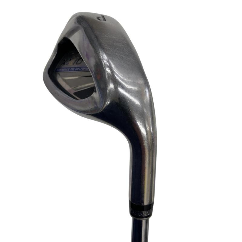 �w�w�h�n�i�Q�O�Q�O�j�@�V�r�i���{���F�U�{�Z�b�g�j