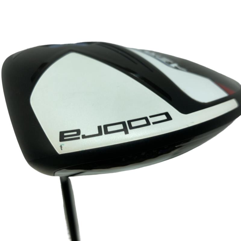 �����������@�`�d�q�n�i�d�s�@�k�r�@�@�X°