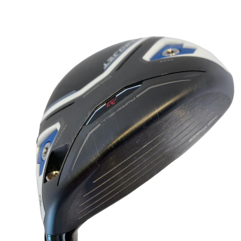 �����������@�`�d�q�n�i�d�s�@�k�r�@�R�v