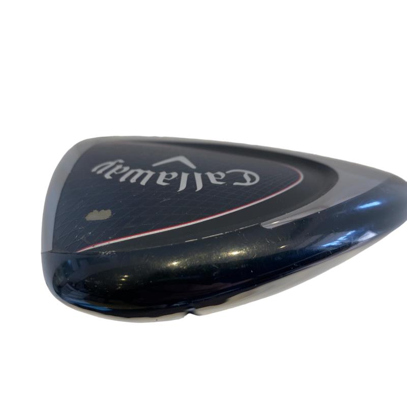 �r�s�d�d�k�g�d�`�c�@�w�q�@�R�v