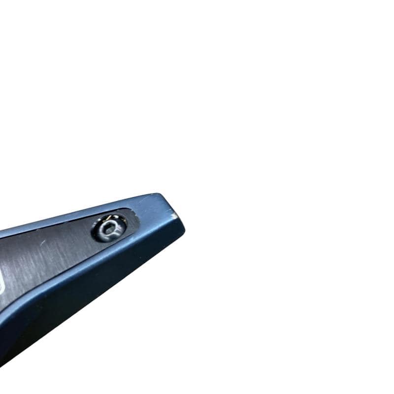 �`���|�n�m�d�@���V�@�b�g�@�R�S�C���`