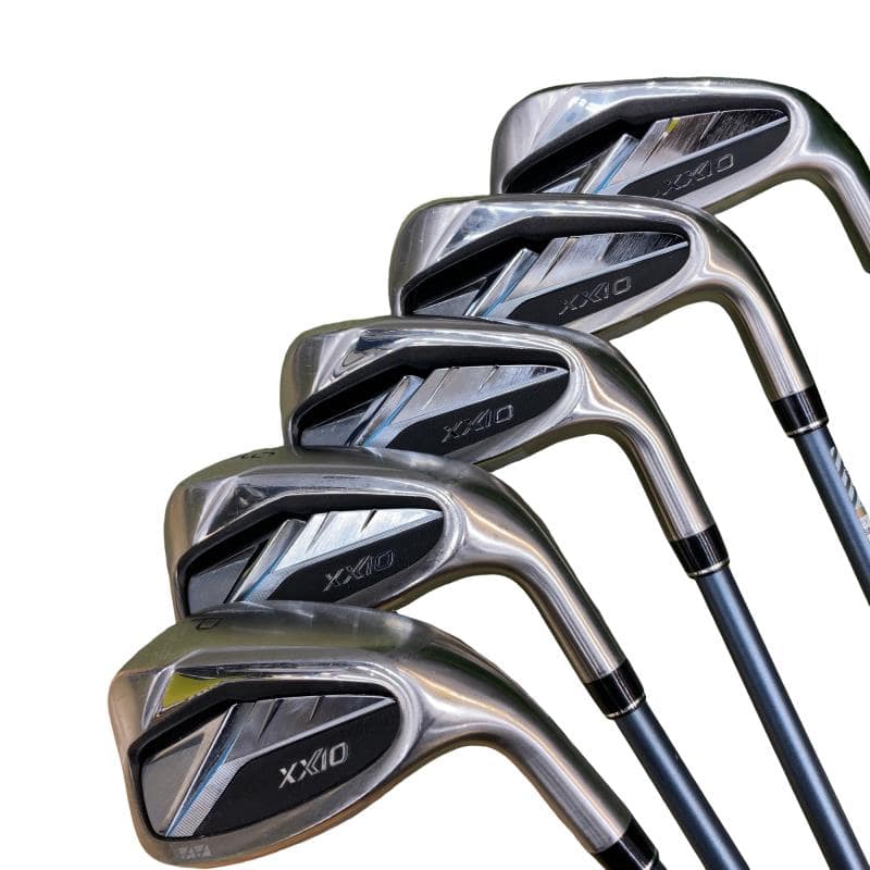 �w�w�h�n�i�Q�O�Q�U�j�@�T�r�i���{���F�T�{�Z�b�g�j