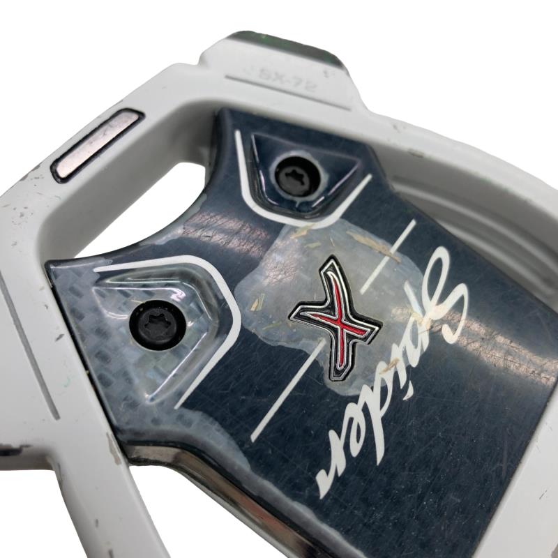 �r�����������@�w�@�b�g�`�k�j�^�v�g�h�s�d�@�V���O���x���h�@�R�S�C���`