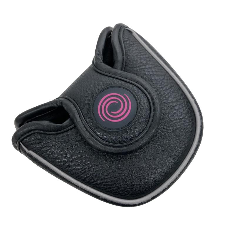 �v�g�h�s�d�@�g�n�s�@�q�w�@�Q�E�a�`�k�k�@�u�|�k�h�m�d�@�R�Q�C���`�@���f�B�[�X