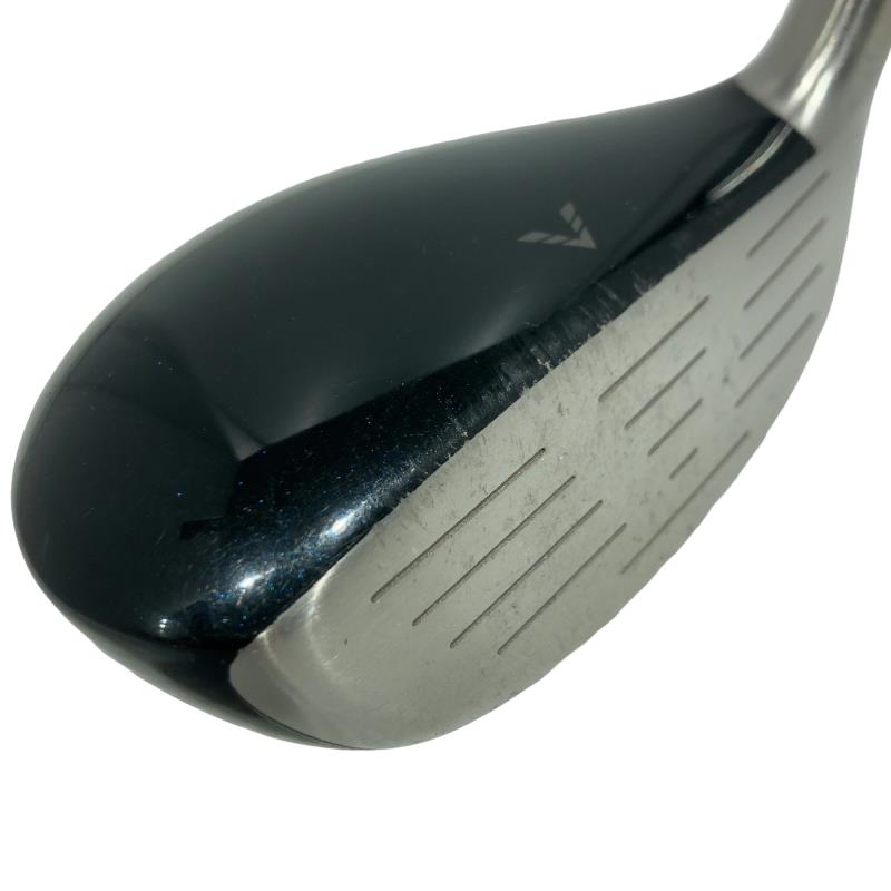 �s�n�t�q�r�s�`�f�d�@�u���p�i�Q�O�O�U�j�@�t�R