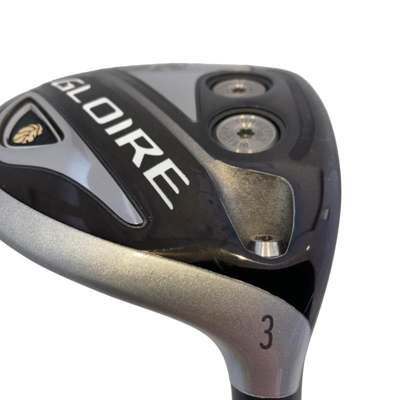 �f�k�n�h�q�d�i�Q�O�P�S�j�@�R�v