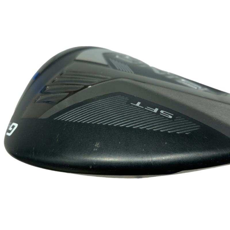 �f�S�Q�T�@�r�e�s�@�P�O�D�T°�i�A�[�R�X�����j