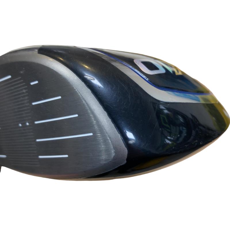 �w�w�h�n�i�Q�O�Q�O�j�@�P�O�D�T°