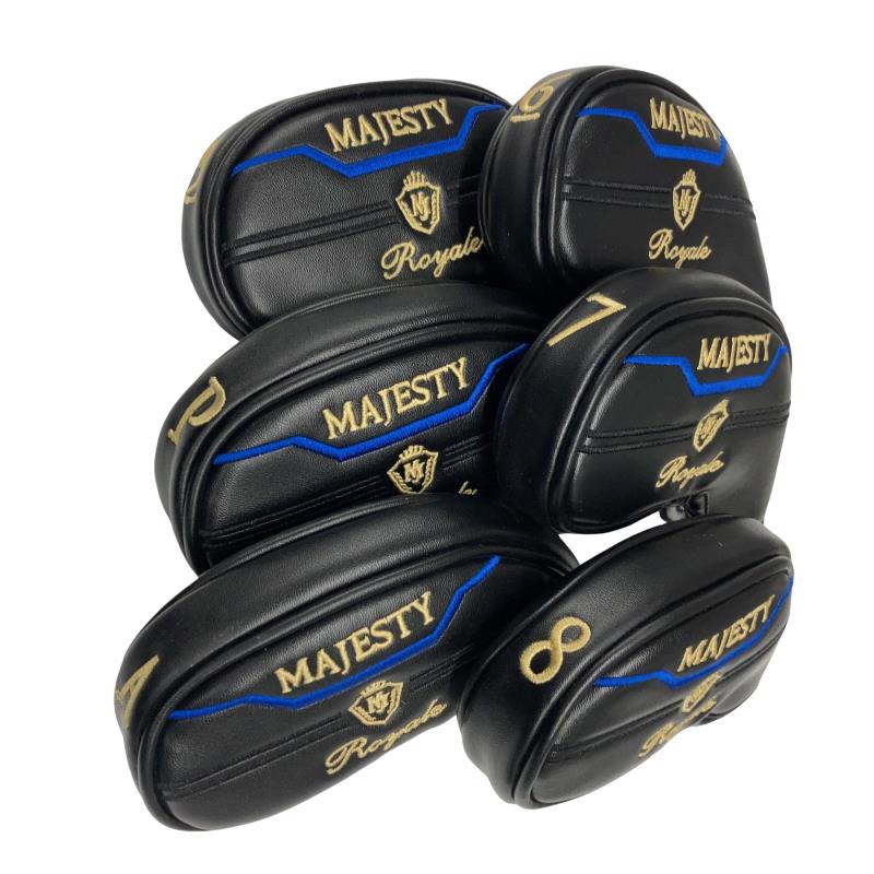 �l�`�i�d�r�s�x�@�q�����������i�Q�O�Q�R�j�@�V�r�i���{���F�V�{�Z�b�g�j