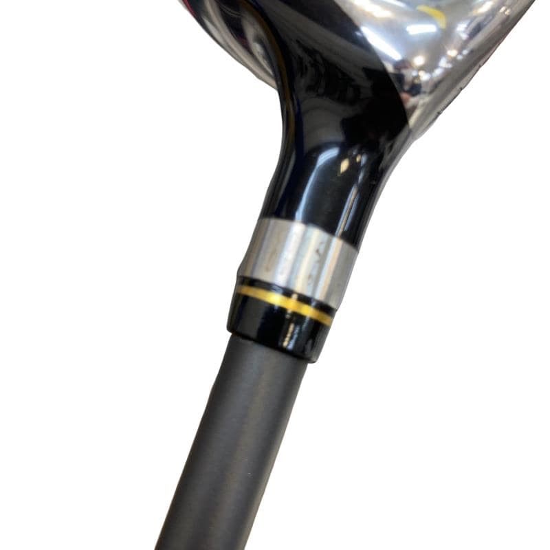 �j�Q�j�@���������O�X���[�e�B���e�B�@�t�T