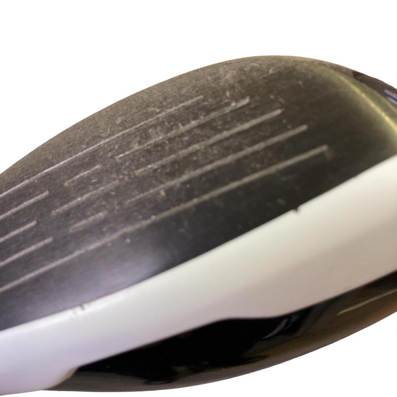 �l�Q�i�Q�O�P�V�j�@�t�S