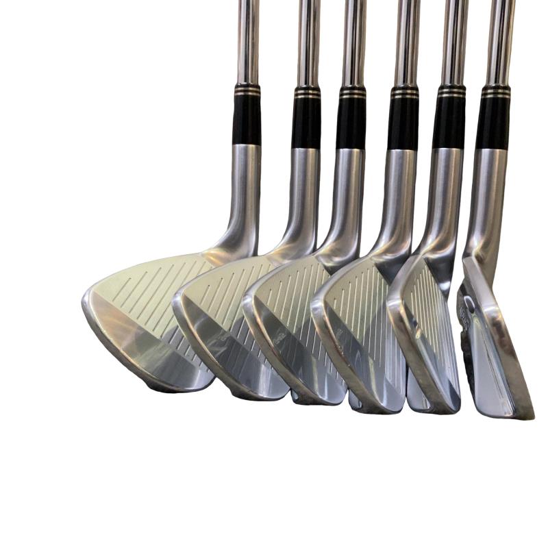 �r�q�h�w�n�m�@�y�X�S�T�@�U�r�i���{���F�U�{�Z�b�g�j