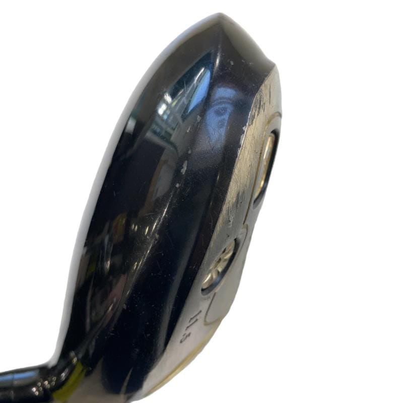 �w�w�h�n�@�o�q�h�l�d�i�Q�O�P�V�j�@�P�P�D�T°