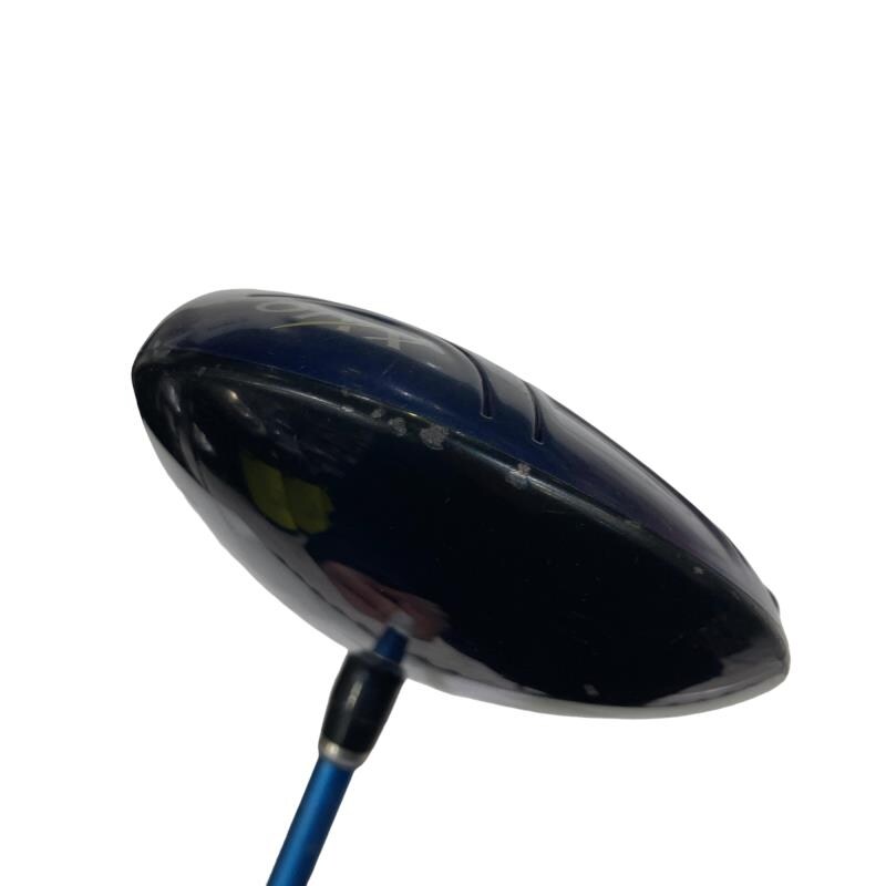 �w�w�h�n�i�Q�O�P�W�j�@�R�v�@���f�B�[�X