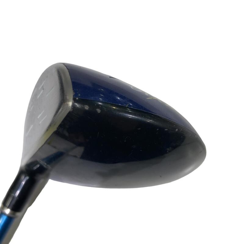 �w�w�h�n�i�Q�O�P�W�j�@�V�v�@���f�B�[�X