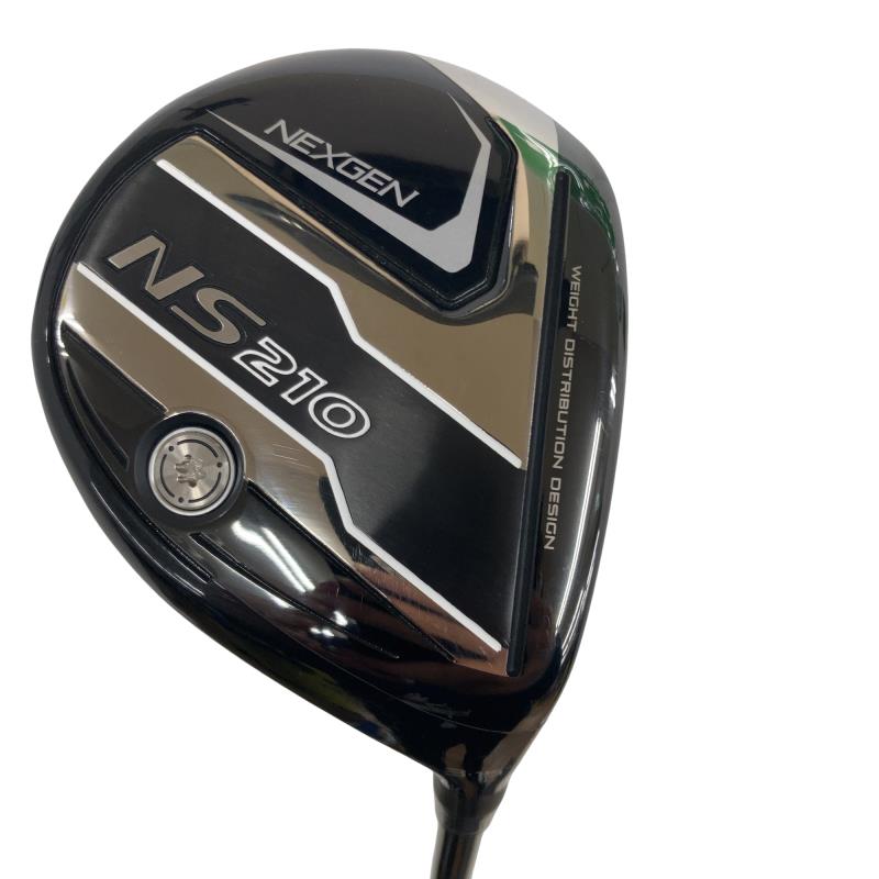 �m�d�w�f�d�m�@�m�r�Q�P�O�@�R�v