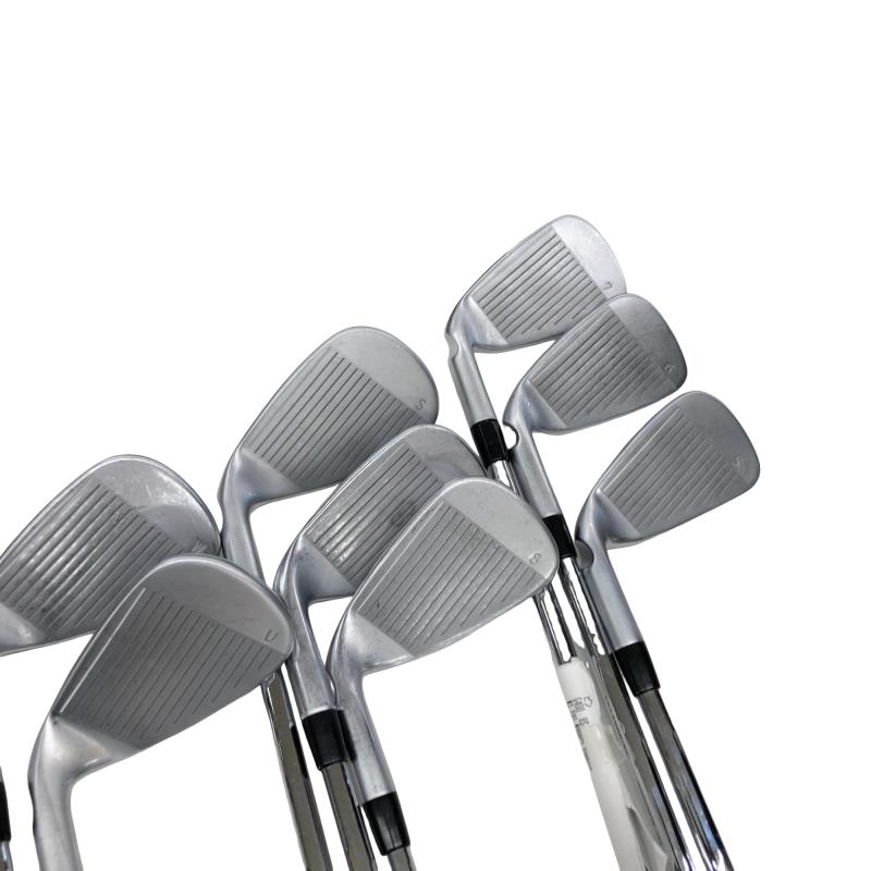 �f�S�O�O�@�@�W�r�i���{���F�W�{�Z�b�g�j