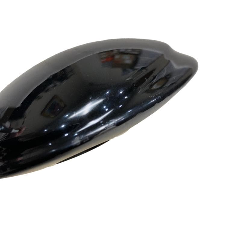 �a�t�q�m�d�q�i�Q�O�O�W�j�@�R�v�i�P�T°�j