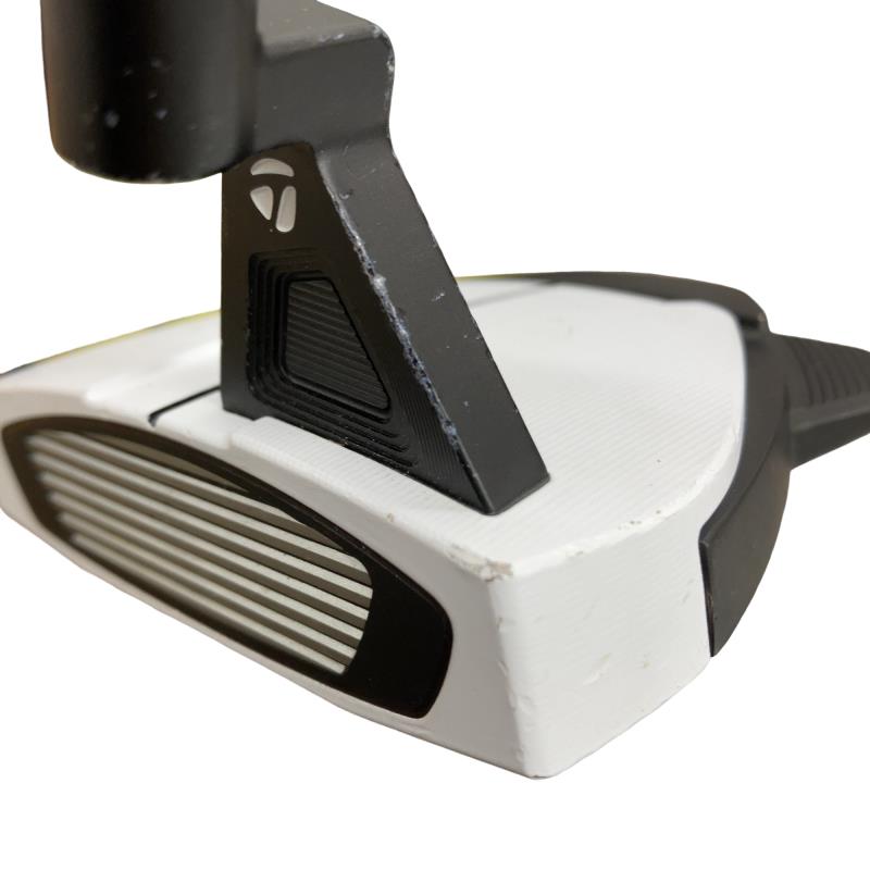 �r�����������@�f�s���@�s�q�t�r�r�@�v�g�h�s�d�@�s�l�P�@�R�R�C���`