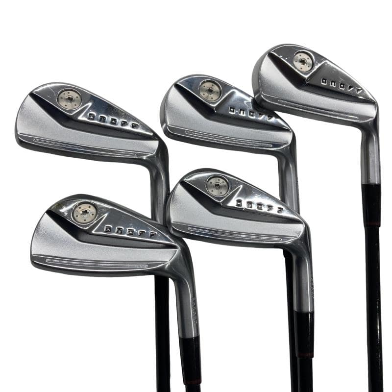 �n�m�n�e�e�@�e�n�q�f�d�c�i�Q�O�Q�S�j�@�j�t�q�n�@�T�r�i���{���F�T�{�Z�b�g�j