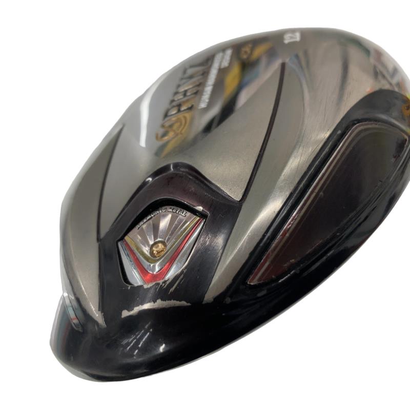 �s�n�t�q�r�s�`�f�d�@�o�g�x�y�@�b�k�@�P�Q°�i�S�S�C���`�j�@���f�B�[�X