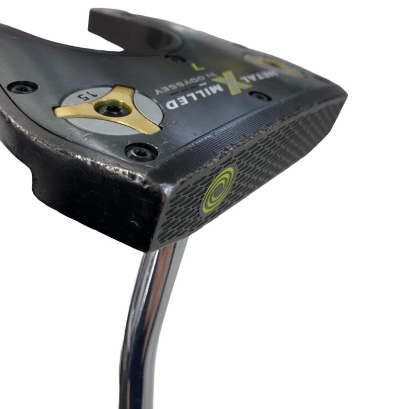 �l�d�s�`�k�|�w�@�l�h�k�k�d�c�@���V�@�R�R�C���`