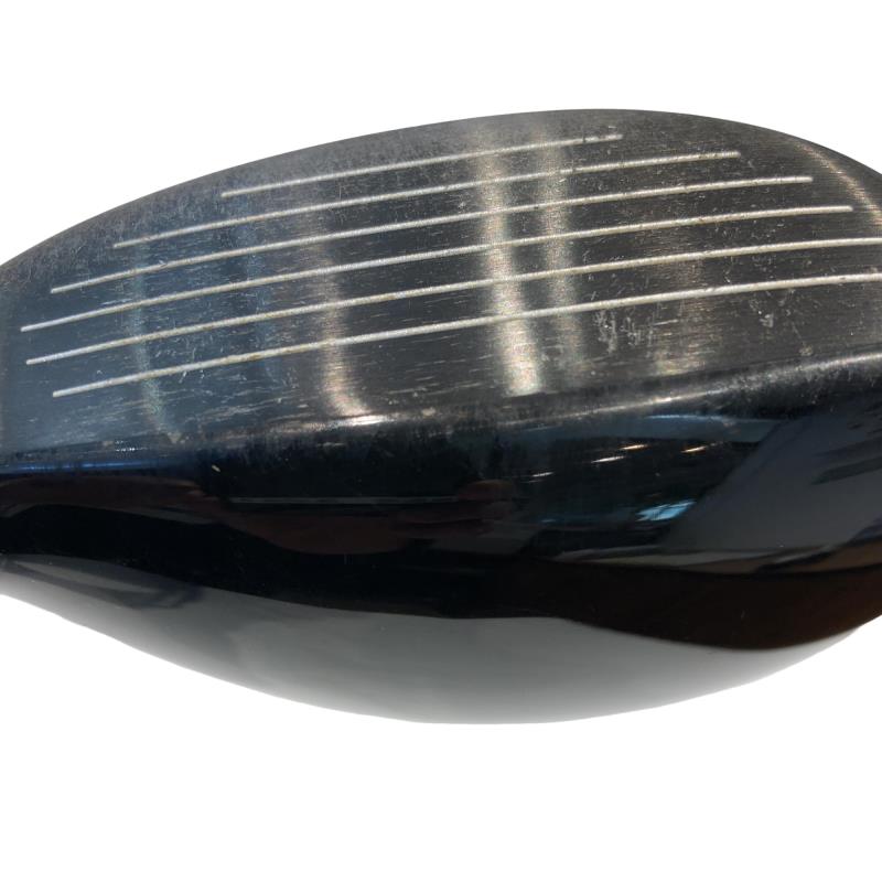 �s�r���Q�@�Q�P°