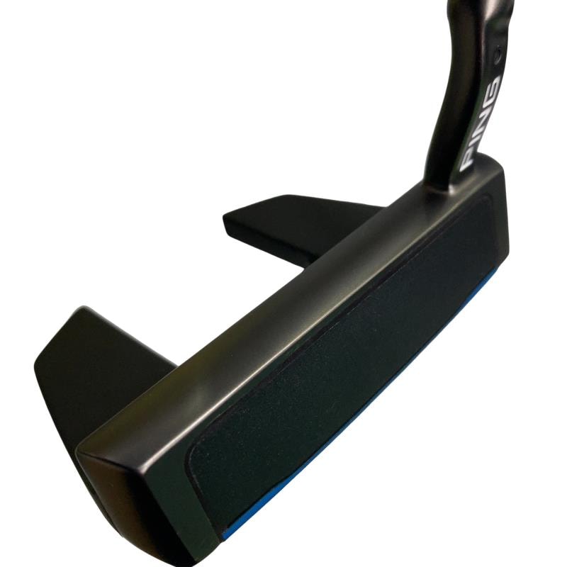 �r�������������������@�o�q�h�l�d�@�s�x�m�d�@�S�i�Q�O�Q�T�j�@�R�S�C���`�i�r�r�@�s�n�t�q�@�Q�D�O�j