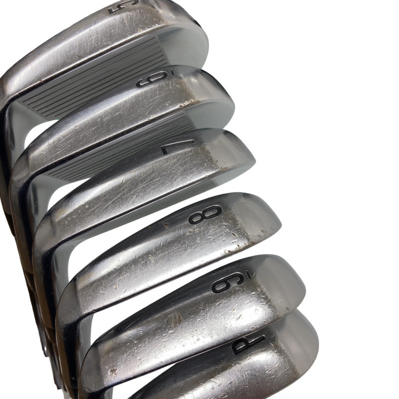 �r�q�h�w�n�m�@�y�w�T�@�U�r�i���{���F�U�{�Z�b�g�j