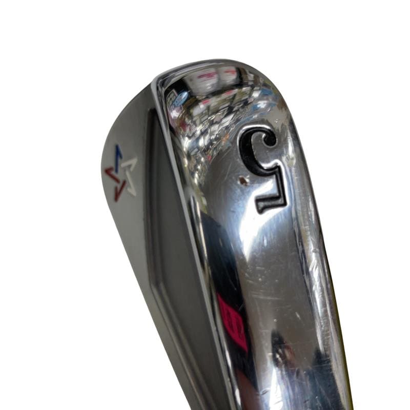 �k�r�@�V�Q�O�g�l�@�V�r�i���{���F�U�{�Z�b�g�j