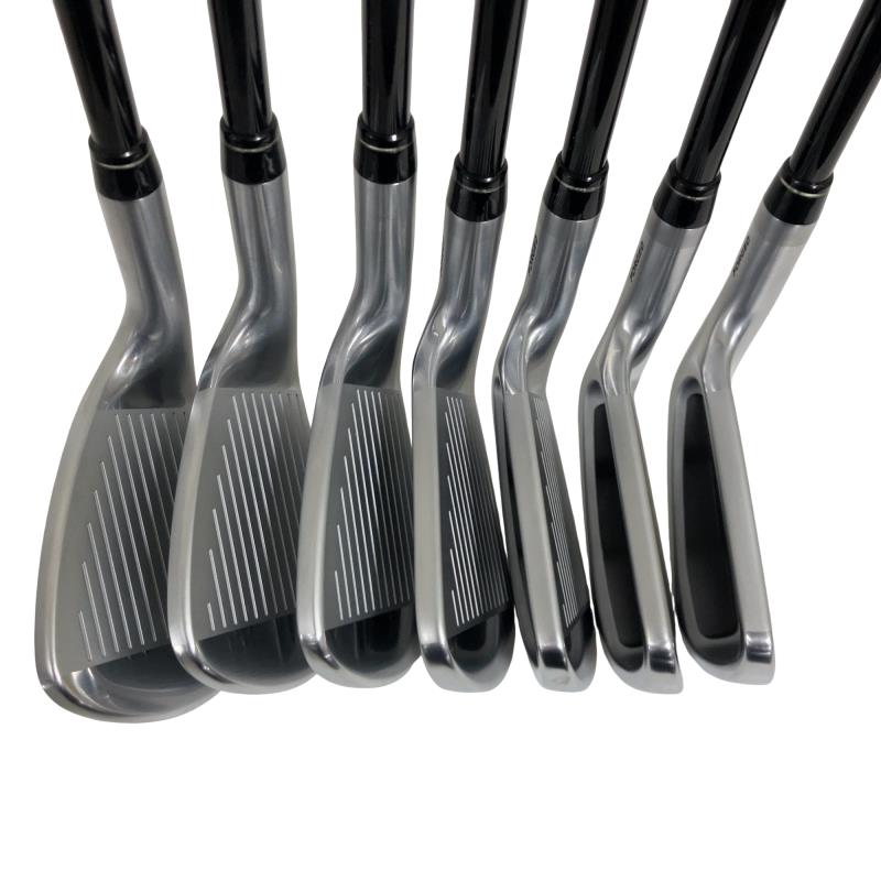 �s���������������@�u�f�R�i�Q�O�P�Q�j�@�W�r�i���{���F�V�{�Z�b�g�j