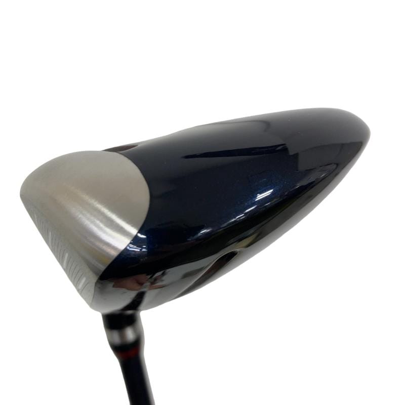 �n�m�n�e�e�@�`�q�l�r�i�Q�O�Q�O�j�@�`�j�`�@�T�v