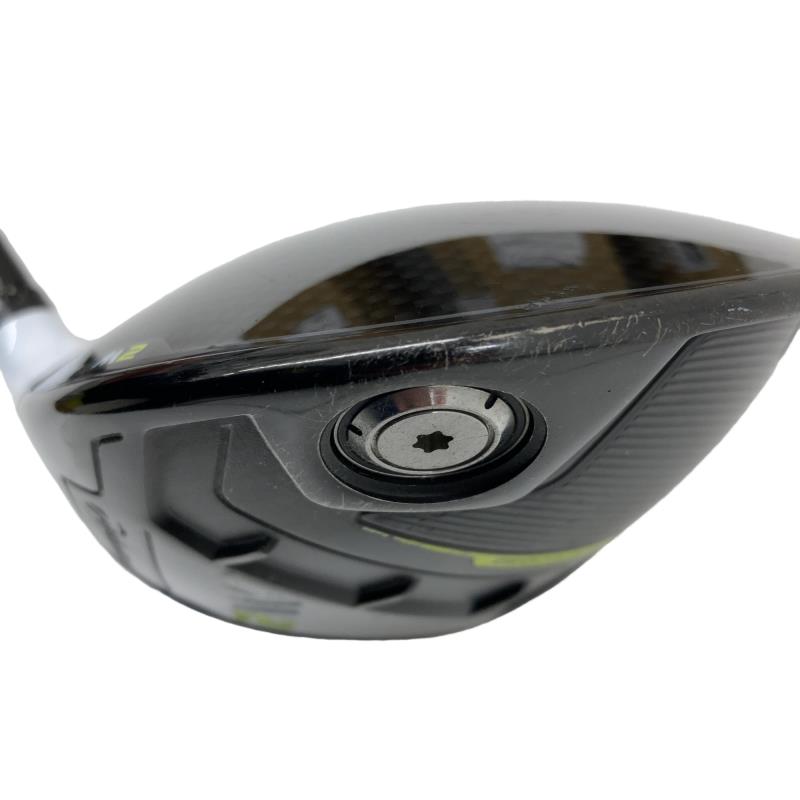 �l�Q�i�Q�O�P�V�j�@�P�O�D�T°