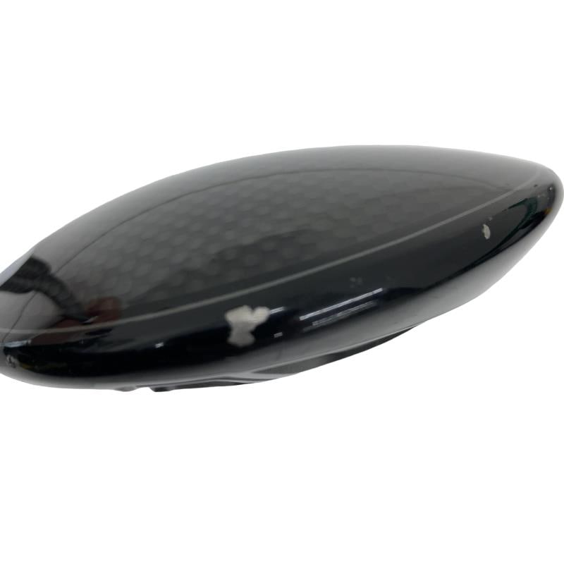 �l�Q�@�V�v