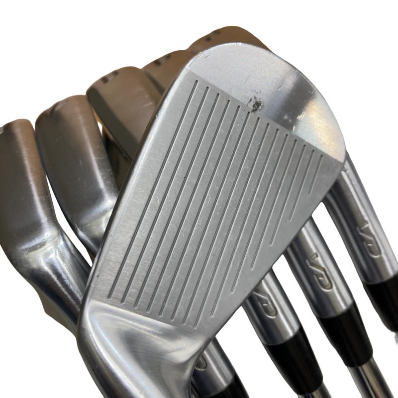 �q�l�w�@�u�c�^�q�i�Q�O�Q�S�j�@�U�r�i���{���F�U�{�Z�b�g�j