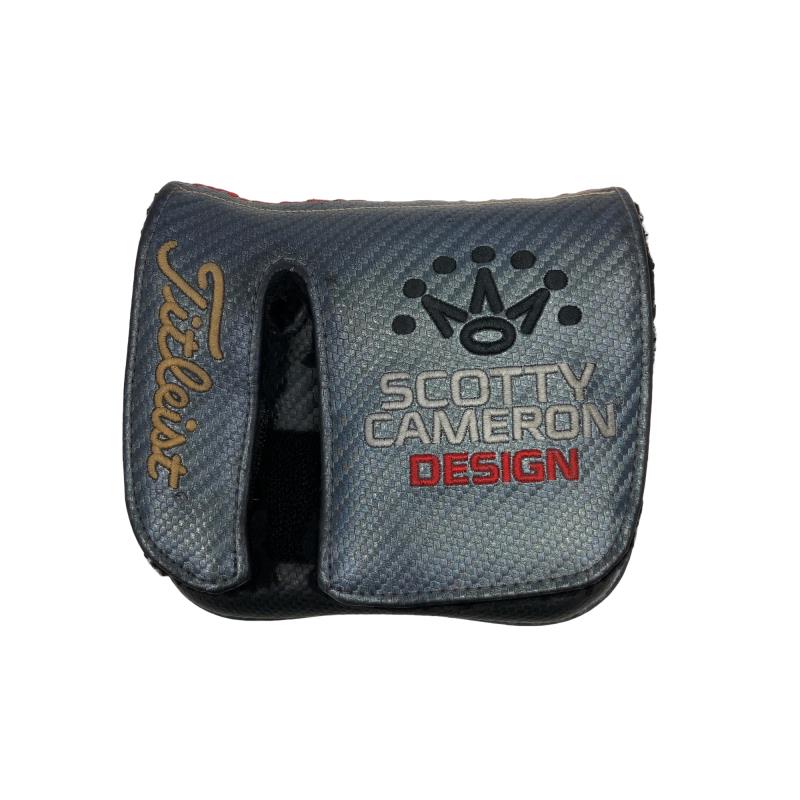 �r�b�n�s�s�x�@�b�`�l�d�q�n�m�@�e�t�s�t�q�`�@�U�l�i�Q�O�P�V�j�@�R�R�C���`