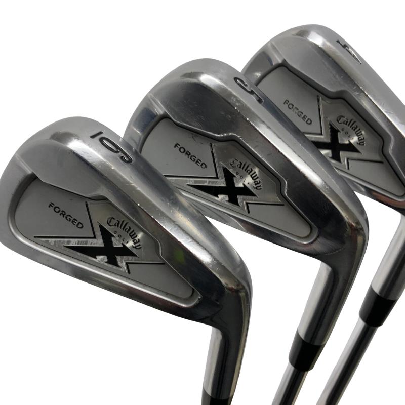 �w�@�e�n�q�f�d�c�@�W�r�i���{���F�V�{�Z�b�g�j