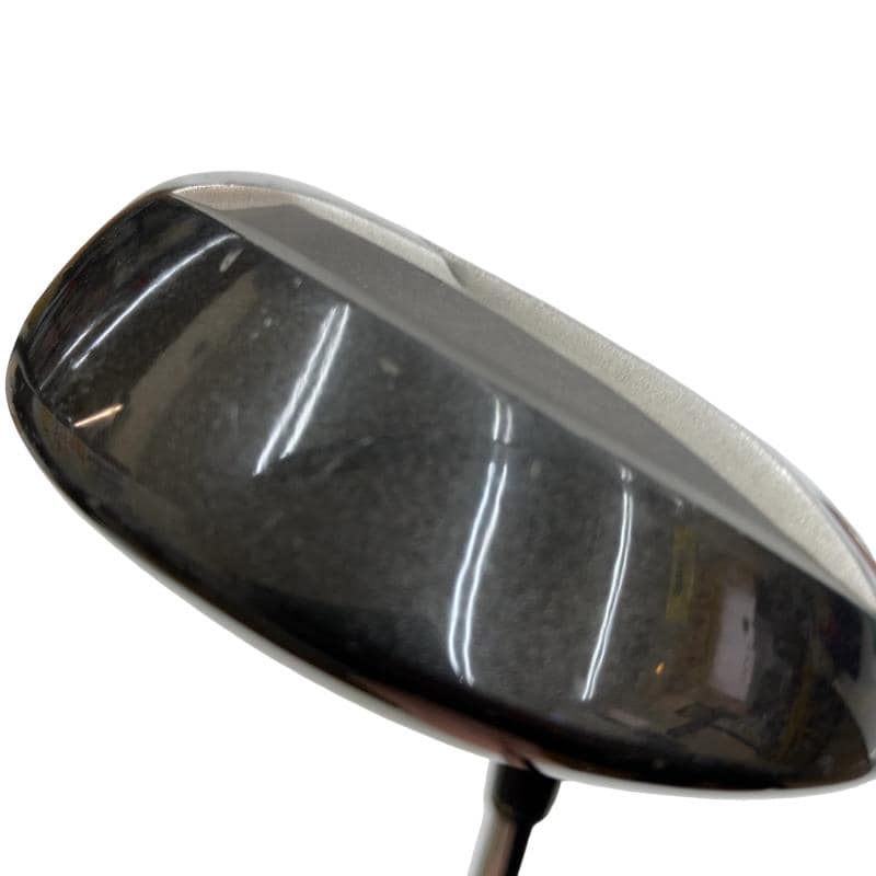 �u�@�r�s�d�d�k�i�Q�O�O�T�j�@�Q�Q°