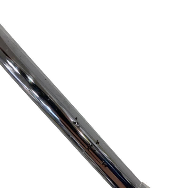 �l�S�@�t�R